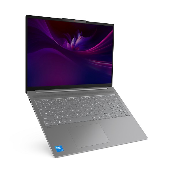 Preview: Lenovo IdeaPad Slim 5 16IMH10 Intel Core Ultra 5 1 rechts