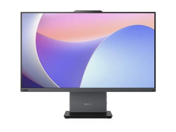 Lenovo ThinkCentre neo 50a 27 Gen 5 – 27", Intel Core i5-13420H,  52