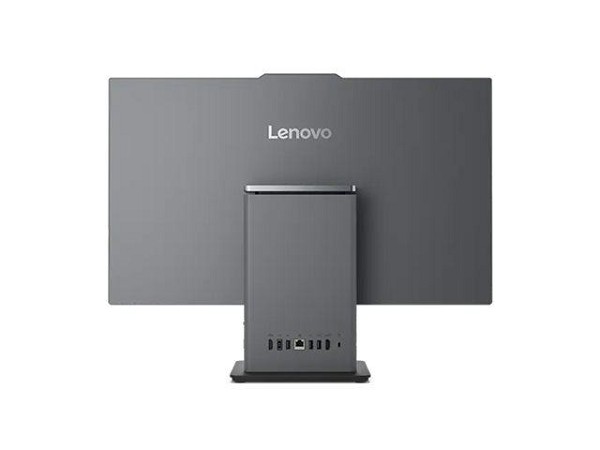 Preview: Lenovo ThinkCentre neo 50a 27 Gen 5 – 27
