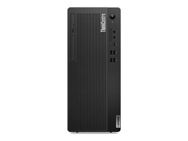 Lenovo ThinkCentre M75t Gen 5 - Tower - Ryzen 5 85