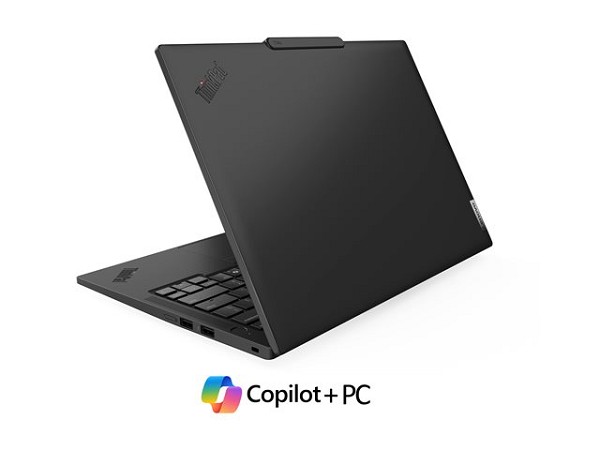 Lenovo ThinkPad T14s Gen 6 - 35.6 cm (14") - Snapd unten