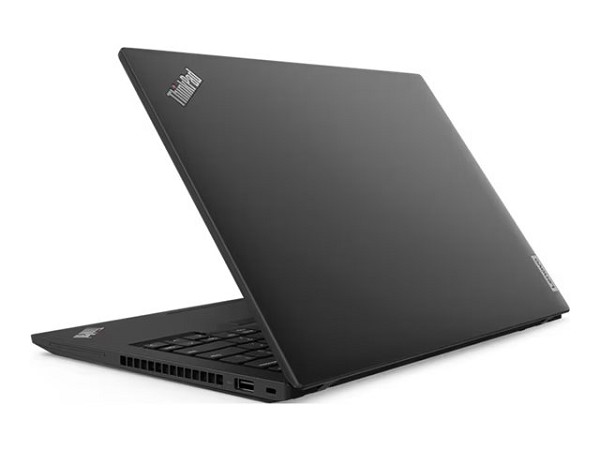 Lenovo ThinkPad P14s Gen 4 - 35.6 cm (14") - Core außen