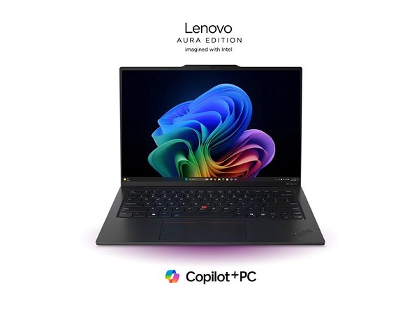 Lenovo ThinkPad X1 Carbon Gen 13 -  14", Intel Core Ultra 7 255U, 303