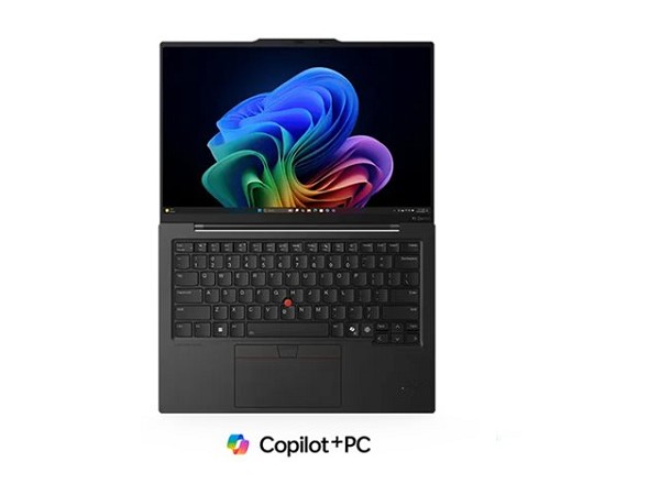 Preview: Lenovo ThinkPad X1 Carbon Gen 13 -  14