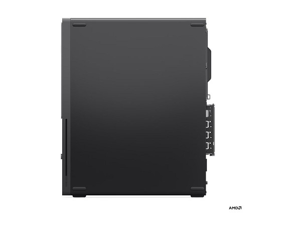Preview: Lenovo ThinkCentre neo 55s Gen 6 - SFF - links links