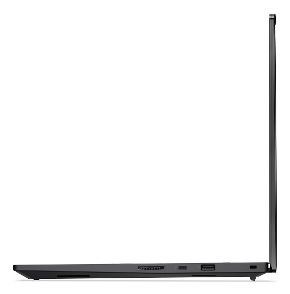 Lenovo ThinkPad T1g Gen 8 Intel Core Ultra 9 285H innen