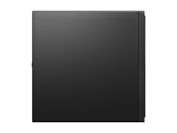 Preview: Lenovo ThinkCentre M70q Gen 6 - Tiny - Core links links