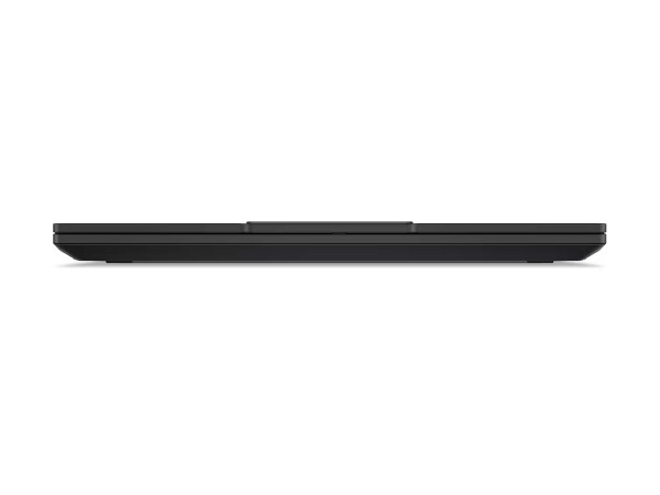 Preview: Lenovo ThinkPad P14s Gen 7 -  Core Ultra 7 366H / rechts