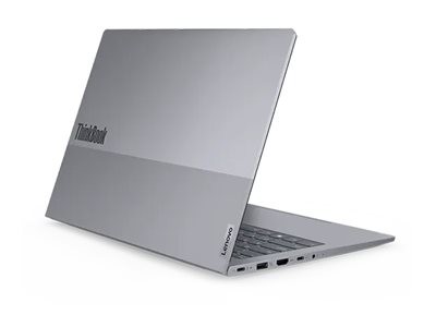 Lenovo ThinkBook 14 G7 ARP - 35.6 cm (14") - Ryzen oben