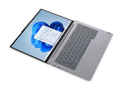 Lenovo ThinkBook 14 G7 ARP - 35.6 cm (14") - Ryzen innen