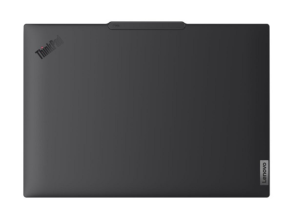 Lenovo ThinkPad P14s Gen 6 -  Core Ultra 7 255H - oben