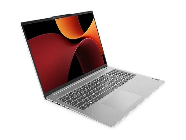 Lenovo IdeaPad Slim 5 16AHP9 - 40.6 cm (16") - Ryz links