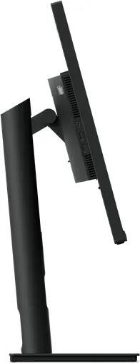 Preview: Lenovo ThinkVision T32h-30 - LED-Monitor - 80 cm (31.5