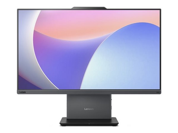 Lenovo ThinkCentre Neo 50a Gen 5 - All-in-One (Kom