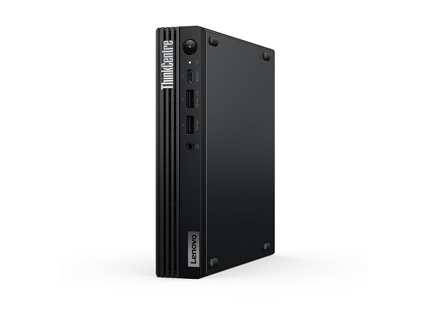 Lenovo ThinkCentre M70q Gen 5 - Mini - Core i5 i5-