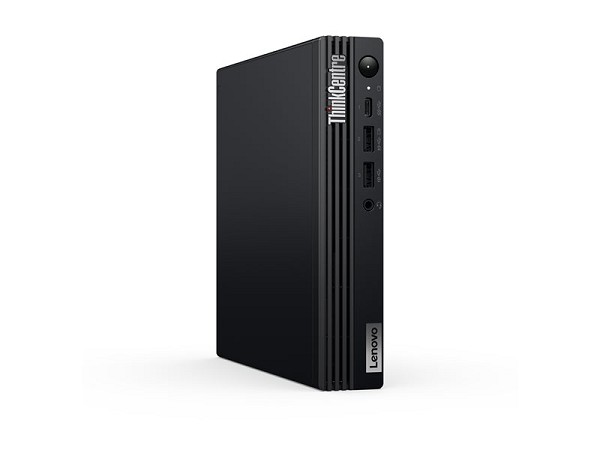 Lenovo ThinkCentre M70q Gen 5 - Mini - Core i5 i5- links