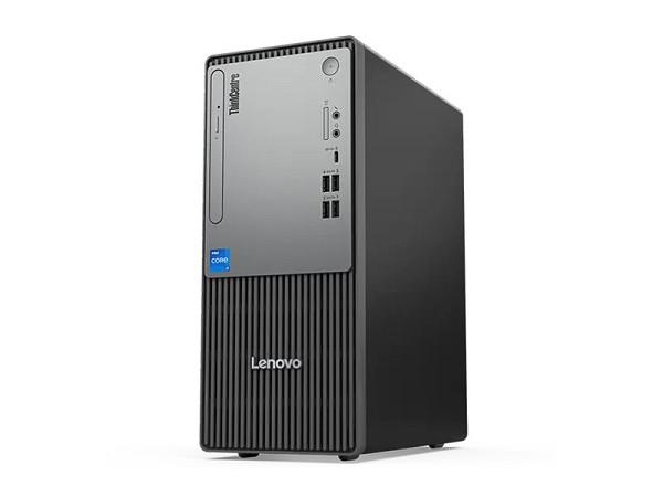 Lenovo ThinkCentre neo 50t Gen 5 12UD - Intel Core i5-13400, 16 G 199