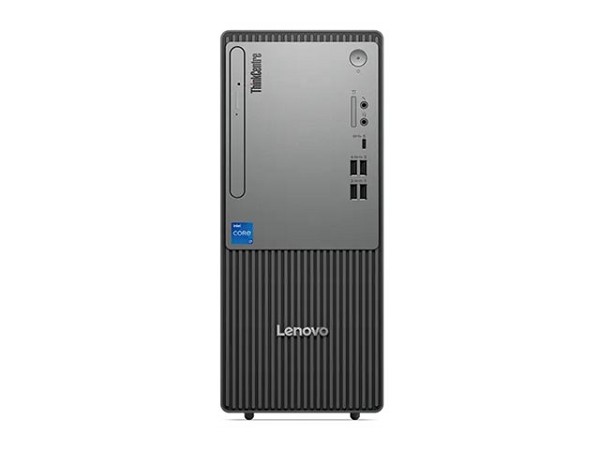 Preview: Lenovo ThinkCentre neo 50t Gen 5 12UD - Intel Core i5-13400, links