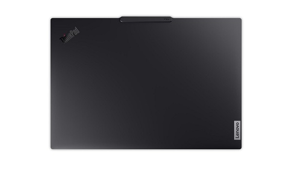 Preview: Lenovo ThinkPad P16s Gen 4, 16