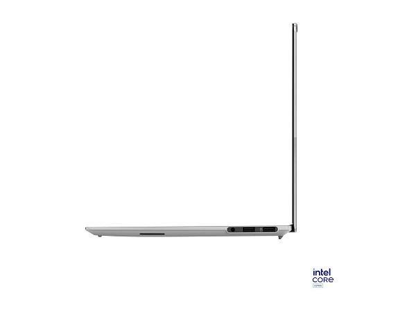Preview: Lenovo ThinkBook 14x ILL -  Core Ultra 7 256V - Wi links