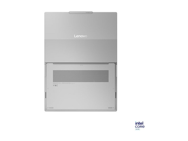 Preview: Lenovo ThinkBook 14x ILL -  Core Ultra 7 256V - Wi rechts