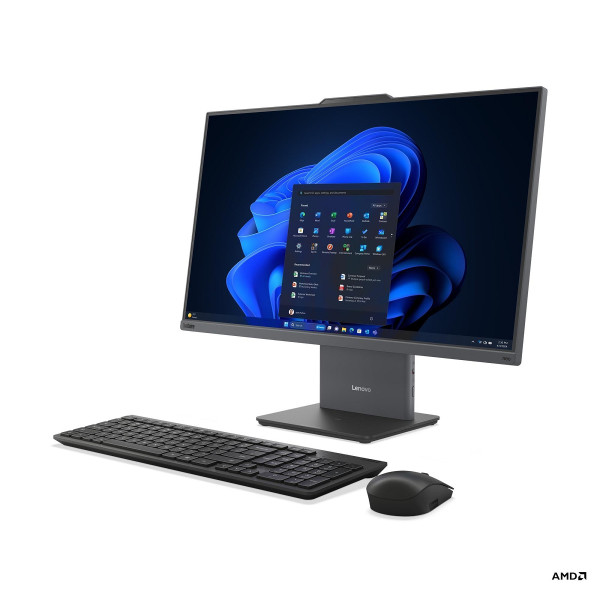 Preview: Lenovo ThinkCentre neo 55a 24 Gen 6, 23,8