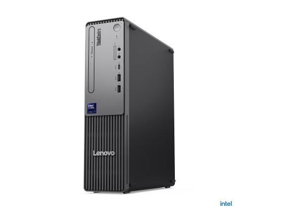 Lenovo ThinkCentre neo 50s Gen 6, SFF, Intel Core Ultra 5 225, 16 623
