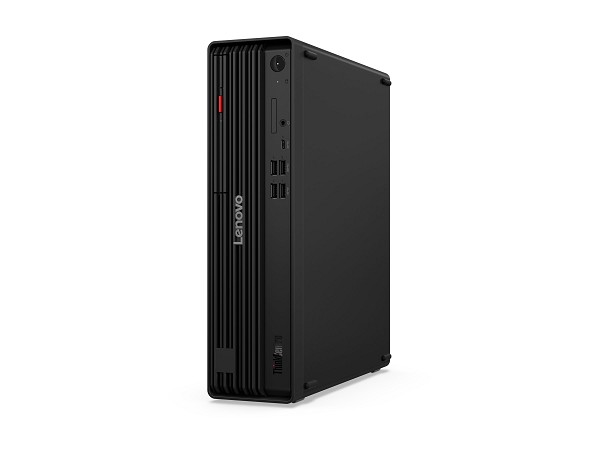 Lenovo ThinkCentre M70s Gen 6 - SFF - Ultra 7 265 56