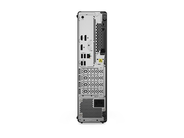 Preview: Lenovo ThinkCentre M70s Gen 6 - SFF - Ultra 7 265 links