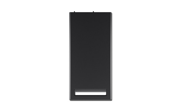 Lenovo ThinkStation P3 Tower Gen 2 Intel Core Ultr außen