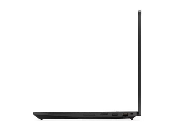 Preview: Lenovo ThinkPad P16s Gen 5 -  Core Ultra 7 356H - Win 11 Pro links