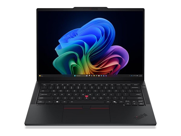 Lenovo ThinkPad T14s Gen 7 -  Core Ultra 5 325 - W