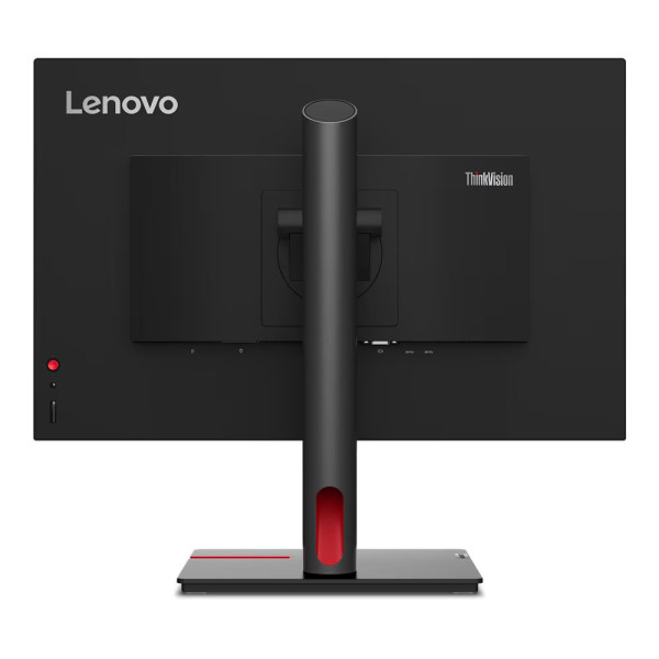Preview: Lenovo ThinkVision T24d-30 - LED-Monitor - Full HD rechts