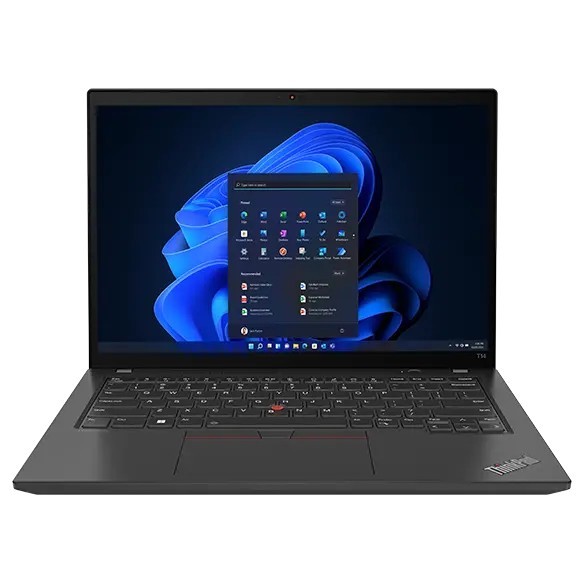 Lenovo ThinkPad T14 Gen 4 - 14" | Intel Core i5-13