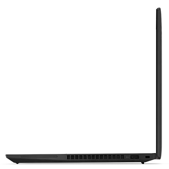 Lenovo ThinkPad T14 Gen 4 - 14" | Intel Core i5-13 rechts