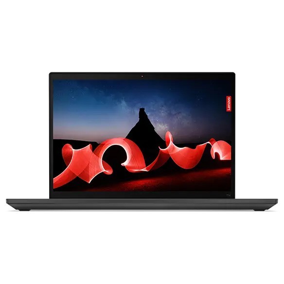 Lenovo ThinkPad T14 Gen 4 - 14" | Intel Core i7-13 links