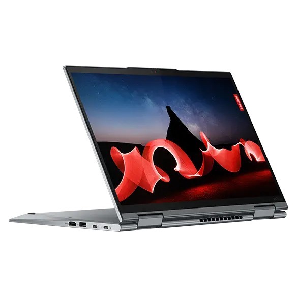 Lenovo ThinkPad X1 Yoga Gen 8 - 14" | Intel Core i links