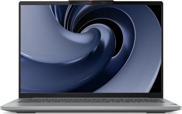 Lenovo IdeaPad Pro 5 14IMH9 Arctic Grey, Core Ultra 5 125H, 16GB  954