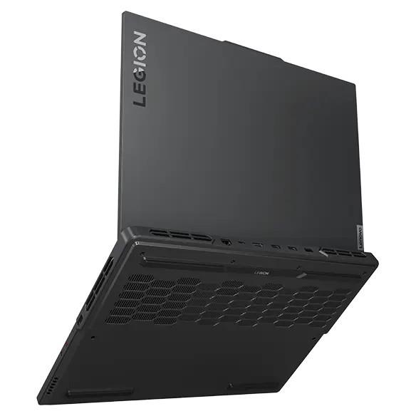 Lenovo Legion Pro 5i 16 - 16" | Intel Core i7-1470 links