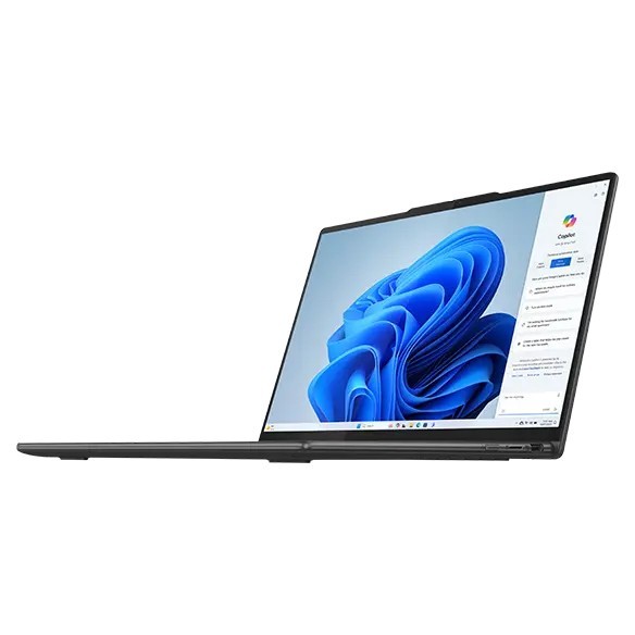 Lenovo Yoga 7i 2-in-1 Gen 9 - 14" |  Intel Core Ultra 7 155H links