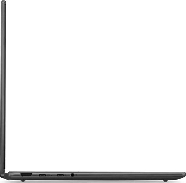 Lenovo Yoga 7 2-in-1 Gen 9 - 14 | AMD Ryzen  7 884 rechts