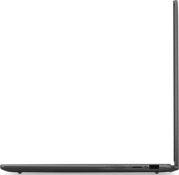 Lenovo Yoga 7 2-in-1 Gen 9 - 14" | AMD Ryzen 7 8840HS | 16 G oben