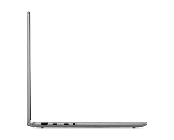 Lenovo Yoga 7 2-in-1 Gen 9, 14", AMD Ryzen 7 8840 HS, 16 GB  links