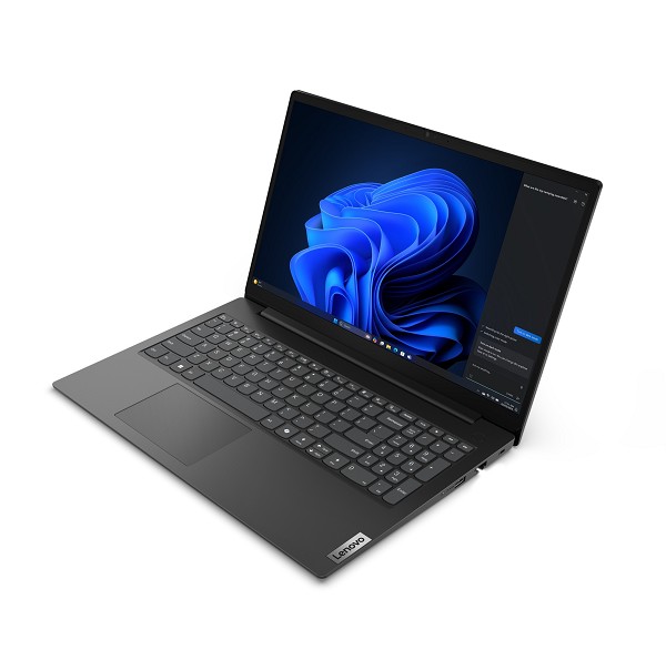 Lenovo V15 G5 IRL - 15.6" | Intel Core 7 150U | 16 links