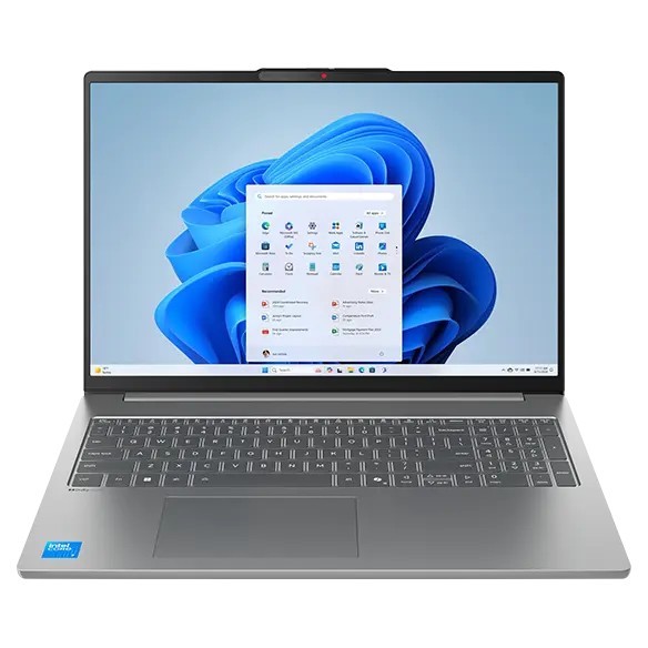 Lenovo IdeaPad Slim 5i 16 - 16" | Intel Core i5-13