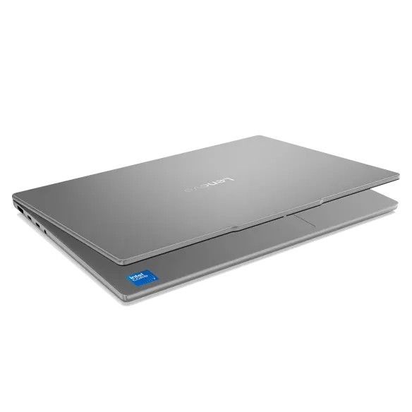 Lenovo IdeaPad Slim 5i Gen 10 - 14" | Intel Core 7 oben