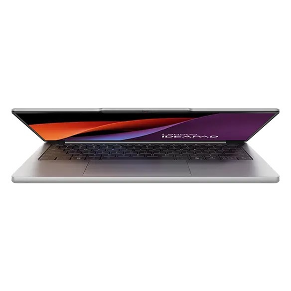 Lenovo IdeaPad Slim 5 Gen 10 - 13" | AMD Ryzen 5 7 oben