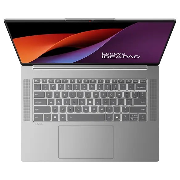 Lenovo IdeaPad Slim 5 15 - 15.3" | AMD Ryzen 7 773 links