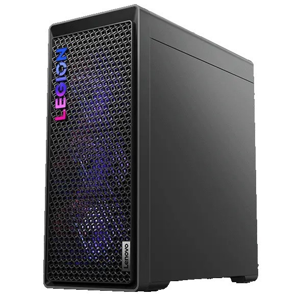 Lenovo Legion Tower 7i Gen 10 links