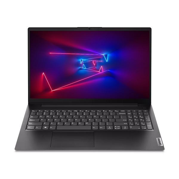 Lenovo V15 G4 AMN, 15,6" FHD, AMD Athlon Silver 7120U, 8GB, 256GB 271